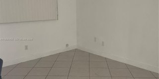 7505 SW 82nd St Gallery 8