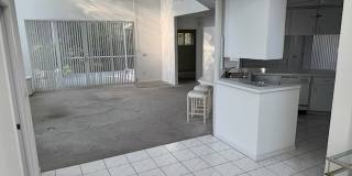 2910 West Bay Villa Avenue Gallery 9