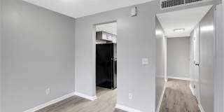 709 RUSSELL LANE Gallery 22