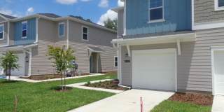 Middleburg Townhome for Rent Gallery 1