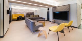 71 Broadway Gallery 34