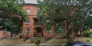 82 Fargo unit: 5 Gallery 1