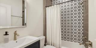 4068 Poets Trail Gallery 22