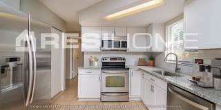 9022 Richwood Lane Gallery 2