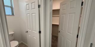 945 Sycamore Falls Gallery 27