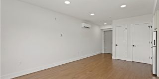 2415 37TH ST NW Gallery 19