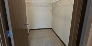 Deer Haven Apartments Gallery 29