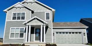 9936 Sweet Willow Pass Gallery 1