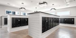 The Hightone Gallery 18