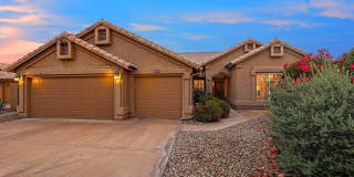 10931 N 129th Way 10931 N 129th Way Gallery 1