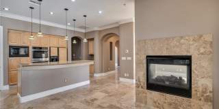11319 Winter Cottage Place Gallery 8