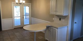 3 Bedroom 2 Bathroom across from Kickapoo High School $1,495! Gallery 6