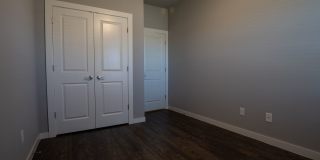 Charming 3-bedroom, 2-bathroom home located in the beautiful Pea Ridge, AR Gallery 16