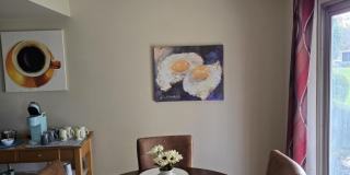 11029 W CARON Drive Gallery 49