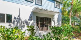 1920 Spanish Trail Gallery 2