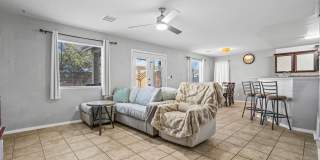 7045 Eagle Nest Court Gallery 5