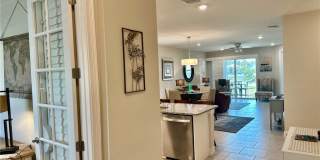 3944 Crosswater Drive Gallery 14