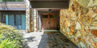 45 Parker Place Gallery 8
