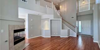 1720 Warrenville Street Gallery 3