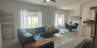 5402 Pointe Villa Dr Gallery 6
