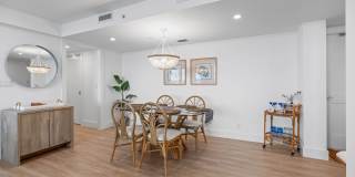 1542 Jupiter Cove Drive Gallery 15