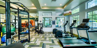 Monument Chandler Gallery 9