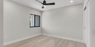 294 Saint Thomas Avenue Gallery 34
