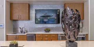 Berkshire Coral Gables Gallery 19