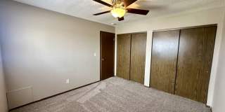 116 Harbet Ave NW Gallery 11