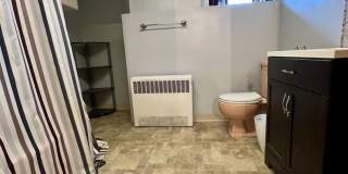 Chippendale St 3333 Gallery 18