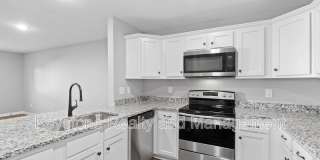 2186-A4 Peachers Mill Rd Gallery 6