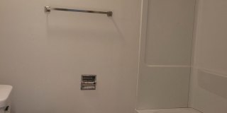 Spacious 3 Bedroom! Coming Soon! Spacious 3 Bedroom! Coming Soon! Gallery 11