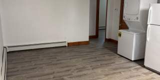 345 Essex Street apt 2 Gallery 2