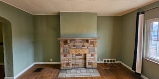 124 West Eugene Avenue - 1 Gallery 1