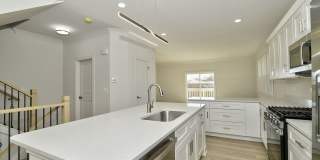 Walnut Grove Townhomes Gallery 15