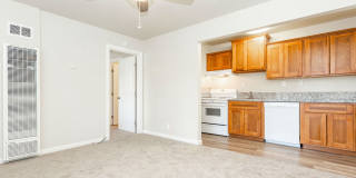 Sunset Village Gallery 4