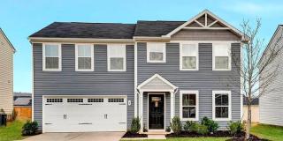8 Torrington Drive Gallery 1