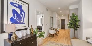 801 N Street NW Gallery 12