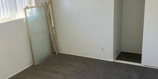 3130 Euclid Ave Gallery 9