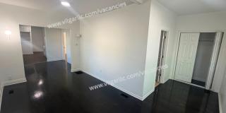 Newly Renovated 3 Bedroom • 1 Bathroom Home Gallery 17