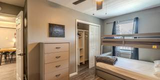 125 Hess Gallery 11