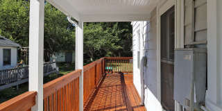 Move-in Ready Home Near Meade Park, Firefly Restaurant, & Jbird Coffee Gallery 12