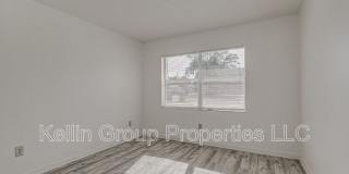 401 Big Cedar Way Gallery 21