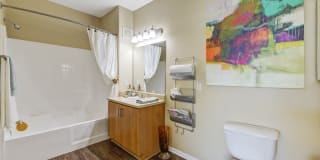 Gables Oak Creek Gallery 8