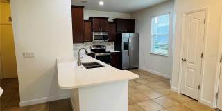6546 S GOLDENROD ROAD Gallery 9