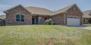 1712 Appaloosa Drive Gallery 1