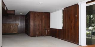 5414 SOUTHPORT Lane Gallery 25
