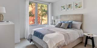 Clippership Apartments on the Wharf Gallery 51