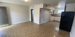 Royal Palms Gallery 11