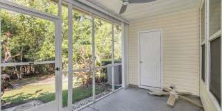 Beautifully Updated 3BR/3BA Coastal Townhome in Prime Location! Gallery 10